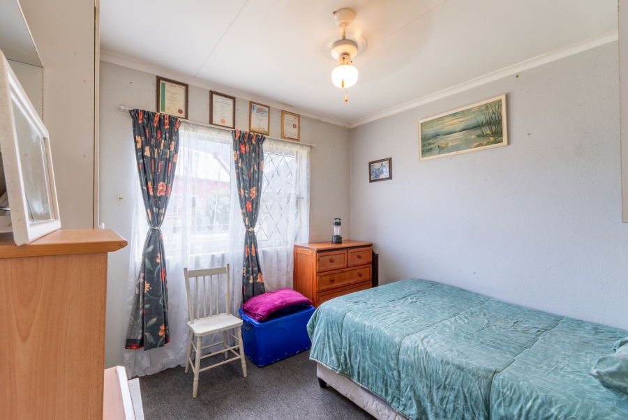 3 Bedroom Property for Sale in Bettys Bay Western Cape